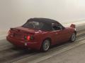 1993 Mazda Eunos Roadster | JDM MX-5 Miata picture