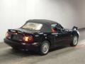 1992 Mazda Eunos Roadster | JDM MX-5 Miata picture