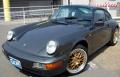 1989 Porsche 911 Carrera 4 picture