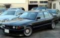 1990 BMW Alpina B10 (LHD) picture