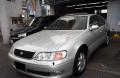 1992 Toyota Aristo 3.0V | JDM GS300 picture