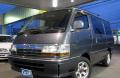 1991 Toyota HiAce Super Custom picture