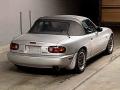 1993 Mazda Eunos Roadster (JDM Miata) picture