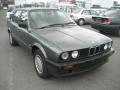 1989 BMW 3 Series 318 | 318 (RHD)