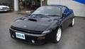 1993 Toyota Celica GT-Four | GT4 (Turbo, AWD)