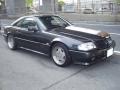 1991 Mercedes-Benz SL-Class 500SL | 500 SL (LHD) picture