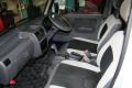 1992 Subaru Sambar (Kombi Conversion, KV4, 4WD, Supercharged) picture