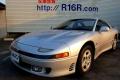 1990 Mitsubishi GTO (Twin Turbo, AWD) picture