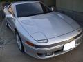 1992 Mitsubishi GTO (Twin Turbo, AWD) picture