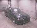 1991 Nissan Cefiro AWD "Attesa Cruising" (Drift Style) picture