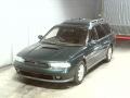 1993 Subaru Legacy GT (AWD, Turbo) picture