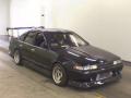 1991 Nissan Cefiro AWD Attesa Cruising (Drift)