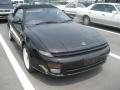 1992 Toyota Celica Convertible picture