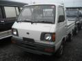 1990 Subaru Sambar Truck