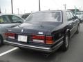 1988 Bentley Turbo R picture