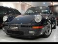 1986 Porsche 911 RUF CR 3.4 (930 Carrera)