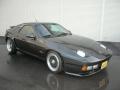 1991 Porsche 928 S4 picture