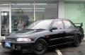 1993 Mitsubishi Lancer GSR EVO picture