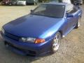 1990 Nissan Skyline GT-R | GTR (R32) picture