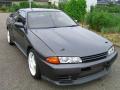 1990 Nissan Skyline GT-R | GTR (R32) Nismo Edition picture