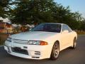 1993 Nissan Skyline GT-R | GTR picture