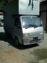 1993 Subaru Sambar Truck (Supercharged)