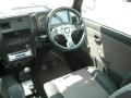 1993 Suzuki Jimny (JB31) picture
