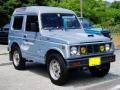 1988 Suzuki Jimny Panorama Roof picture