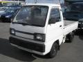 1988 Suzuki Carry Pick Up