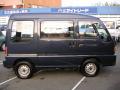 1991 Subaru Sambar TRI XS (KV4, Supercharged, 4WD) picture