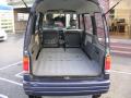 1991 Subaru Sambar TRI XS (KV4, Supercharged, 4WD) picture