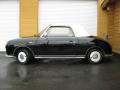 1991 Nissan Figaro picture