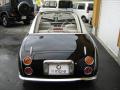 1991 Nissan Figaro picture