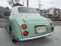 1991 Nissan Figaro picture