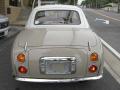 1991 Nissan Figaro picture