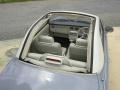 1991 Nissan Figaro picture