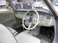 1991 Nissan Figaro picture