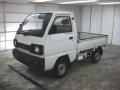 1990 Suzuki Carry Truck picture