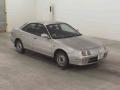 1994 Honda Integra | Acura Integra 4WD picture