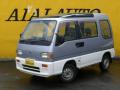 1993 Subaru Sambar Diaz (KV3)