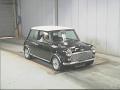 1994 Rover Mini Cooper 1.3