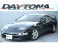 1993 Nissan Fairlady Z (Twin Turbo)