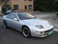 1991 Nissan Fairlady Z (Twin Turbo) picture