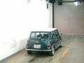 1992 Rover Mini Cooper 1.3 picture