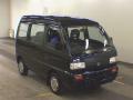 1994 Suzuki Every AWD JoyPop