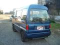 1990 Subaru Sambar Dias II S/C AWD (KV4) picture