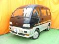 1994 Mitsubishi Bravo Super Exceed AWD picture