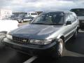 1994 Toyota Sprinter Carib 4WD RV Special picture