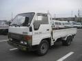 1991 Toyota Dyna