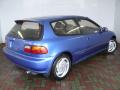 1992 Honda Civic SIR picture